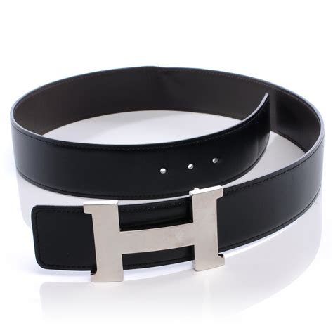 hermes belt.men|hermes men's belt on sale.